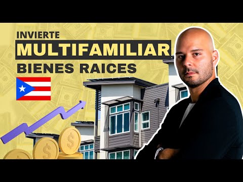 Compra de propiedades en Puerto Rico: Guía para inversores extranjeros