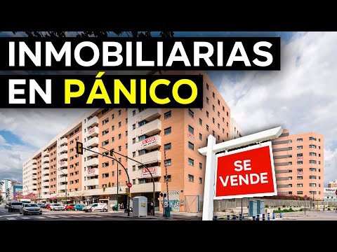 Comprar o Alquilar en Puerto Rico: Decisiones Inteligentes en el Mercado Inmobiliario