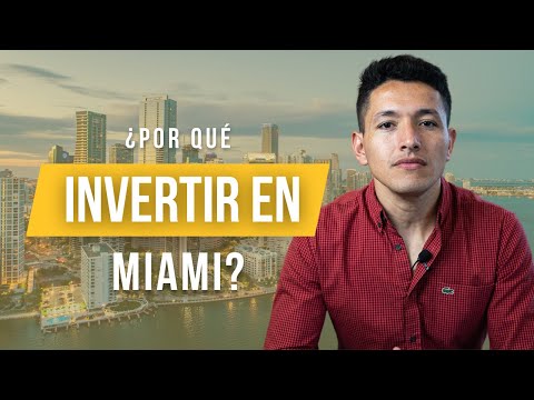 Inversión en propiedades residenciales en zonas turísticas de Puerto Rico: Consejos clave