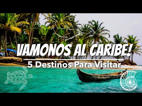 Top destinos de playa en Puerto Rico para tu propiedad vacacional