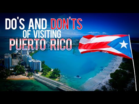 Propiedades contemporáneas en Puerto Rico: Explorando opciones
