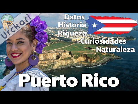 Propiedades históricas restauradas en Puerto Rico: ¡Explora tus opciones!